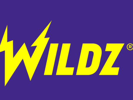 Wildz sai lisenssin Suomen markkinoille