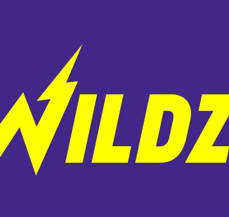 Wildz sai lisenssin Suomen markkinoille