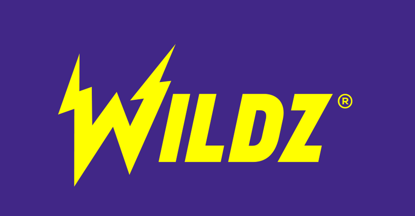 Wildz pelilisenssi